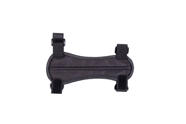 armguard4
